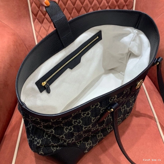 Firstbag ru Web GUCCI medium Ophidia with tote 0803